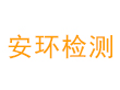 未標題-1